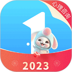 大兴半马明日开跑，1条公交线路绕行甩站