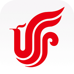 大逆转！冰壶世锦赛中国11