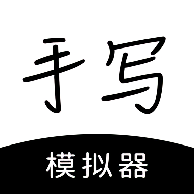 火箭对阵勇士前瞻：乌度卡如何破解科尔的小球战术