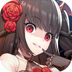 开·云app官方网站