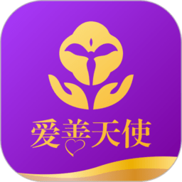 热搜第一！《哪吒3》有新消息？主创谈“殷夫人复活”