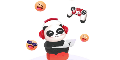 博主：官方数据显示中澳之战直接带动杭州旅游消费3.08亿元