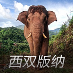 beat365最新在线登录平台v1.0.5.1043