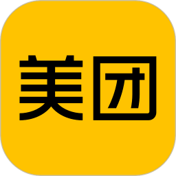字母哥罚球线上调整近10秒后两次罚球全部打铁，目前11罚6中