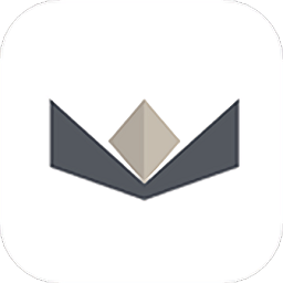 米兰app