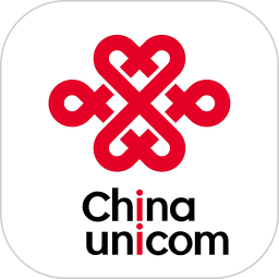 心情不错拉波尔塔与阿森纳球迷打招呼