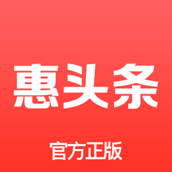 恭喜！《哪吒2》登顶中国影史票房冠军，最高预测有望破94亿