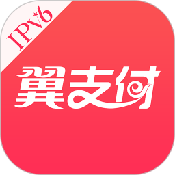 短剧顶流柯淳“飞升”，短国造星不靠“速成”靠“养成”？