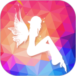 :beat365在线官网登录入口