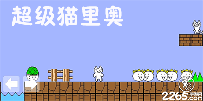 亚辉龙：肝素结合蛋白测定试剂盒（化学发光法）取得医疗器械注册证