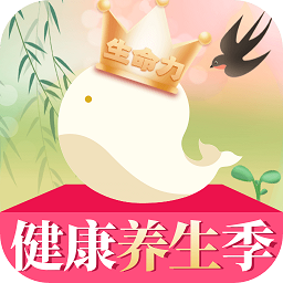 谁的部将？澳媒曝场均20+4小外援前往中国打球 目前抵达香港