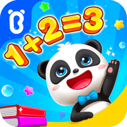 塔图姆因伤大概率缺席G2 本赛季缺阵时2负均对魔术