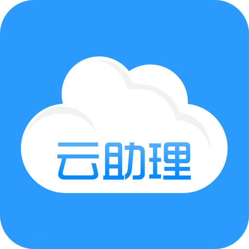微策略上周斥资5.84亿美元买比特币，总持有量超50万枚