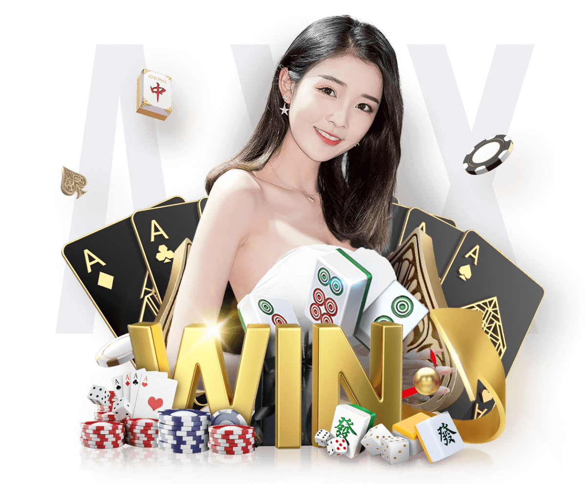 CCTV5直播世界杯，19:00，孙颖莎VS蒯曼，20:15，林诗栋VS雨果