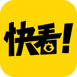 1992年欧洲杯以来，英格兰首发首次无曼联、曼城及利物浦球员