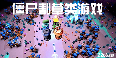 铁腕治军？王励勤做新调整，放弃刘国梁做法，王楚钦孙颖莎受影响