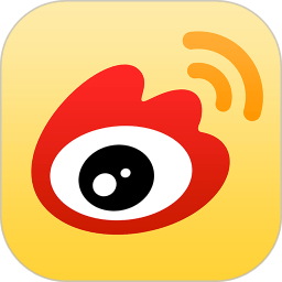 bsports必一体育网页版登录 v8.7.28 官方安装版 0