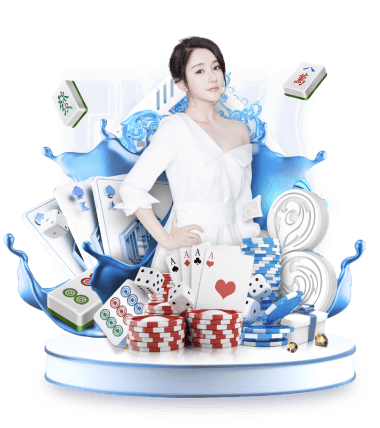 极致效率！SGA本赛季已有33场以超过50%命中率得到30+