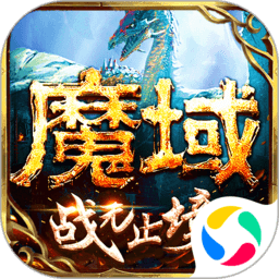 两个人毁了一部剧，《棋士》这些“戏混子”，让人看了真出戏