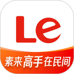 糖尿病晚上有4种情况，说明血糖已经失控，很危险