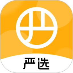 隆多今天正式从肯塔基大学毕业 获得传播学学士学位