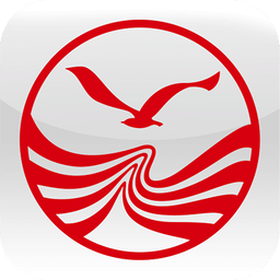 别再为吴彦祖，惋惜了，因为他正在娱乐圈外另一个圈子，风生水起