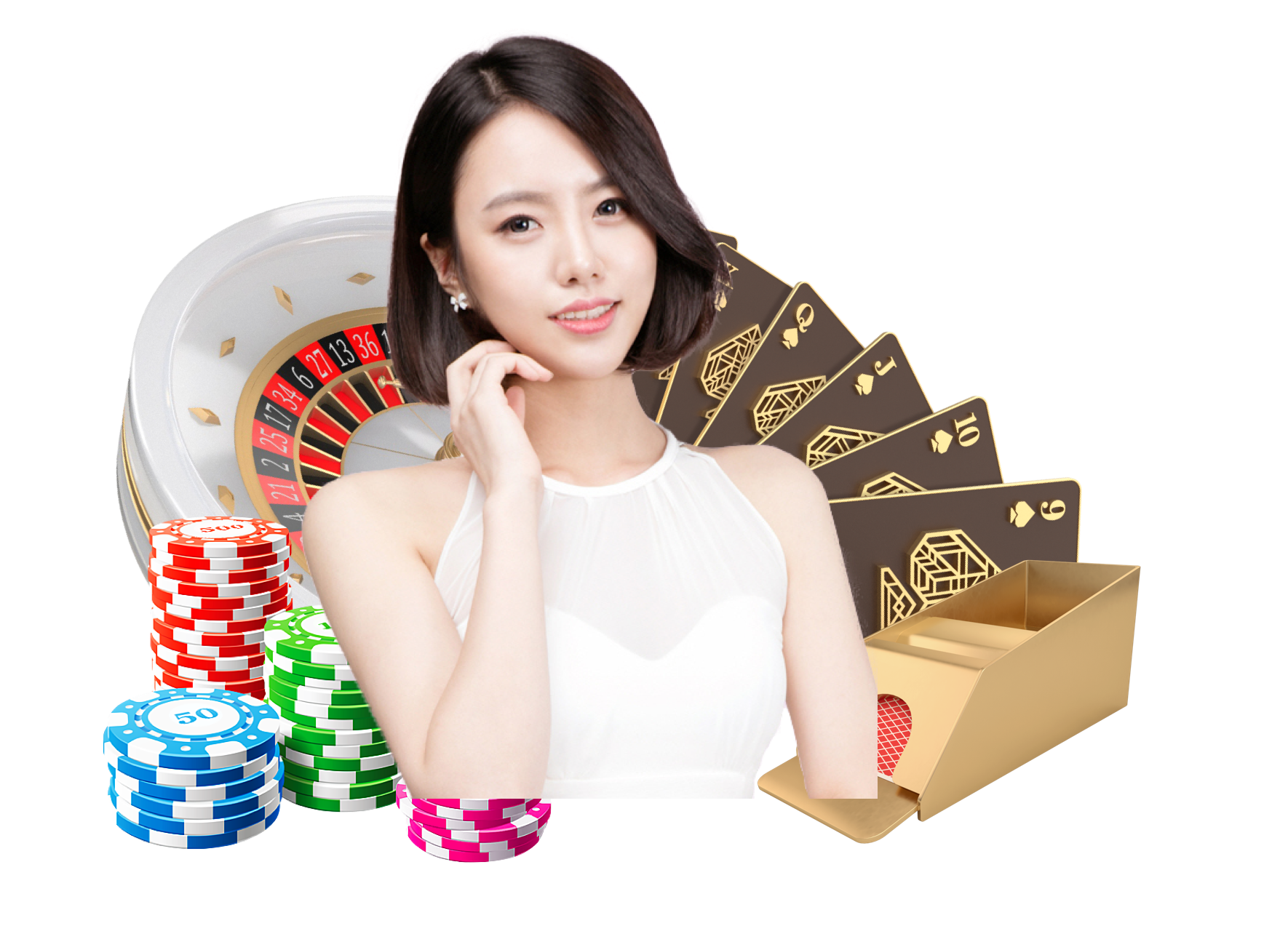 北京东城打造文创IP生态圈 28款文创产品入选产品推荐名录