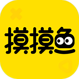 美媒：美知名高尔夫球手泰格·伍兹证实与小特朗普前妻恋情，伊万卡祝福