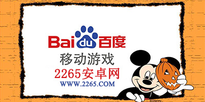 kaiyun官方网站app下载安装