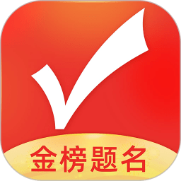 任达华因追求丁克，却在50岁见到女儿第一眼时泪流满面！