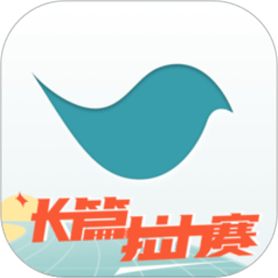 西媒：赫塔菲球迷大骂塞巴略斯“去死”，因九年前他嘲讽对手降级