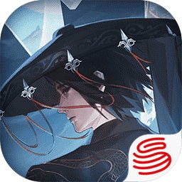 Shams：太阳无意交易布克，若交易杜兰特将围绕布克重组阵容