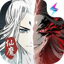 张子宇亮相WCBA全明星星锐赛