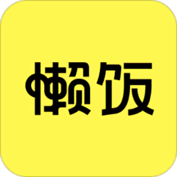 云开·app官方免费下载