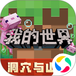 五大囧！字母哥篮下无人防守空篮扣飞，补篮也不中