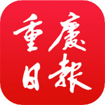 再收一笔️怀森6000万欧加盟皇马，尤文收获440万欧二转分成