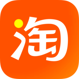 马德兴：“05后”集体爆发，或预示着中超更新换代的全面展开