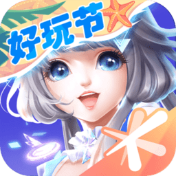 多方回应希望小学一万四买单反只值六百