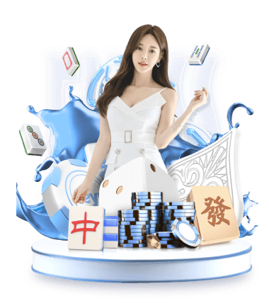 国资委副主任苟坪：将对整车央企进行战略性重组，提高产业集中度
