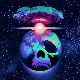 风口财评｜警惕短剧推广的新“庞氏骗局”
