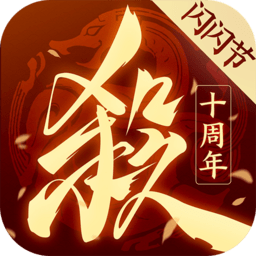 马筱梅参加汪小菲餐厅剪彩仪式，某网友的留言疑似为马筱梅挖了坑