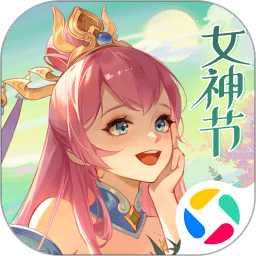 5场只拿4分，进攻全面退化，后期惨遭球队雪藏，他才28岁啊！