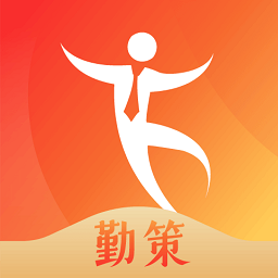 全球首个：我国公开 6G 通智感融合外场试验网