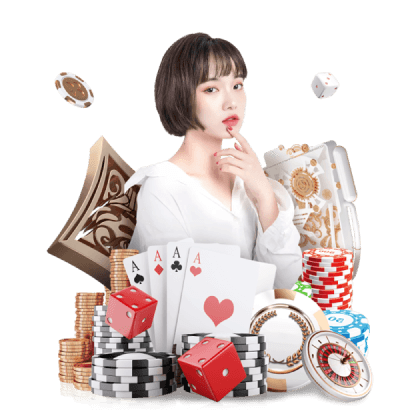 夫妻俩为了不变老，坚持26年不吃肉不生子，如今54岁近照不敢认...