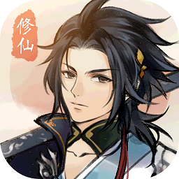 又是一记头槌！德保罗右路送出斜传，加拉格尔狮子甩头再下一城