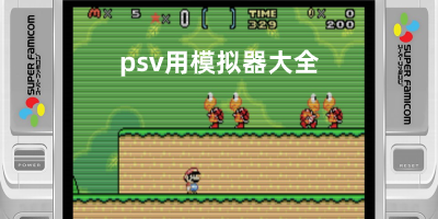 海兰德G联赛前两场场均28分4篮板6助攻，三分命中率43.8%