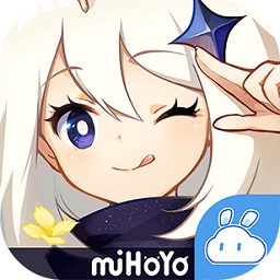 官方喊话：原局长路庆峰，投案自首！