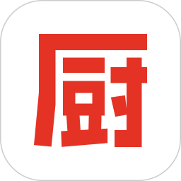 邓肯