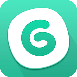 米兰官方手机app网站V9.8.1