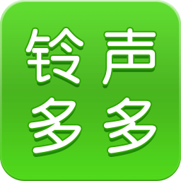 刚联手宁王造电芯，千亿车企董事长就喊话：严重过剩！